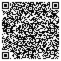 QR code with J Af Trucking LLC contacts