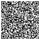 QR code with Jaf Trucking LLC contacts