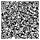 QR code with Wright Gary L DDS contacts
