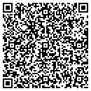 QR code with Joe Maintnence Man contacts