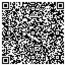 QR code with Yancey Sherryl A MD contacts