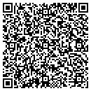 QR code with Yingling Thomas H DDS contacts