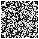 QR code with John A Mcgivern contacts
