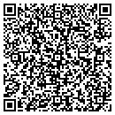 QR code with Zaremba Dawn DDS contacts