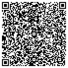 QR code with Carl & Candy Morris Cleaning contacts