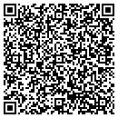 QR code with Cherban Stephen J DDS contacts