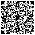 QR code with Swag Skool contacts