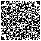 QR code with Community Health Net Dental contacts