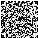 QR code with Joseph R Burdiek contacts