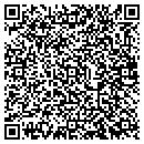 QR code with Cropp Gregory M DDS contacts