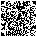 QR code with Joshua J Gorrell contacts