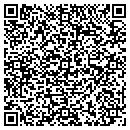QR code with Joyce A Tenbrink contacts