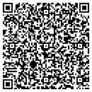 QR code with Cusati Amanda L DDS contacts