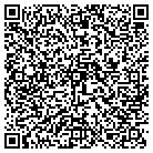 QR code with US Federal Public Defender contacts