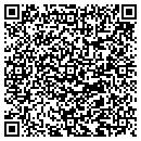 QR code with Bokemeier Marilyn contacts