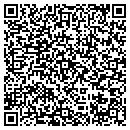 QR code with Jr Pashman Garrett contacts