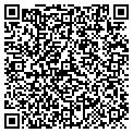 QR code with David Mcdougall Dmd contacts
