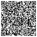 QR code with Braner Todd contacts