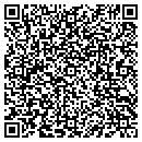 QR code with Kando Inc contacts