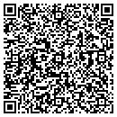 QR code with Decocorp Inc contacts
