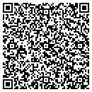 QR code with Dennis Peter J DDS contacts