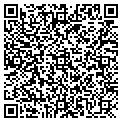 QR code with M&D Trucking Inc contacts