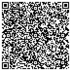 QR code with Yates Mauck Bohrer Elliff Fels contacts