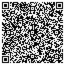 QR code with Buckowski Kendla K contacts