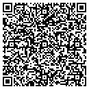 QR code with Expertpos Corp contacts
