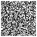 QR code with Dinicola David A DDS contacts