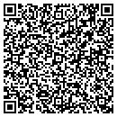QR code with Karen R Peters contacts
