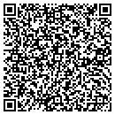 QR code with Doleski Kenneth A DDS contacts