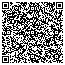 QR code with Doleski Kenneth A DDS contacts
