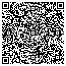 QR code with Karyn B Waters contacts