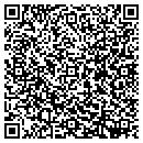 QR code with Mr Bender Trucking Inc contacts