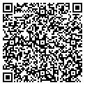 QR code with Katherine Christian contacts