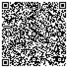 QR code with Lawrence W Ferguson & Assoc contacts