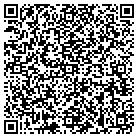 QR code with Fontainebleau Terrace contacts