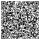 QR code with Dunlavey Kevin D DDS contacts