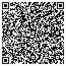 QR code with Caldwell Julie contacts