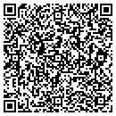 QR code with Dunlavey Kevin DDS contacts