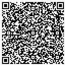 QR code with Keith Bourne contacts