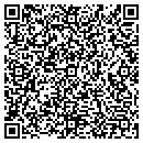 QR code with Keith L Sowards contacts