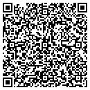 QR code with Castro Annabelle contacts