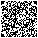 QR code with Kelly J Dugan contacts