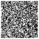 QR code with Palatka Ford-Mercury Inc contacts
