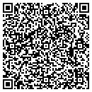 QR code with Kelly R Quy contacts