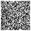 QR code with Falkenberg William D DDS contacts