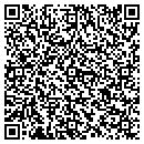 QR code with Fatica Lawrence J DDS contacts