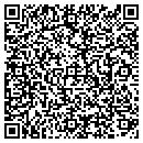 QR code with Fox Patrick J DDS contacts
